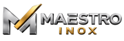 Maestro Inox